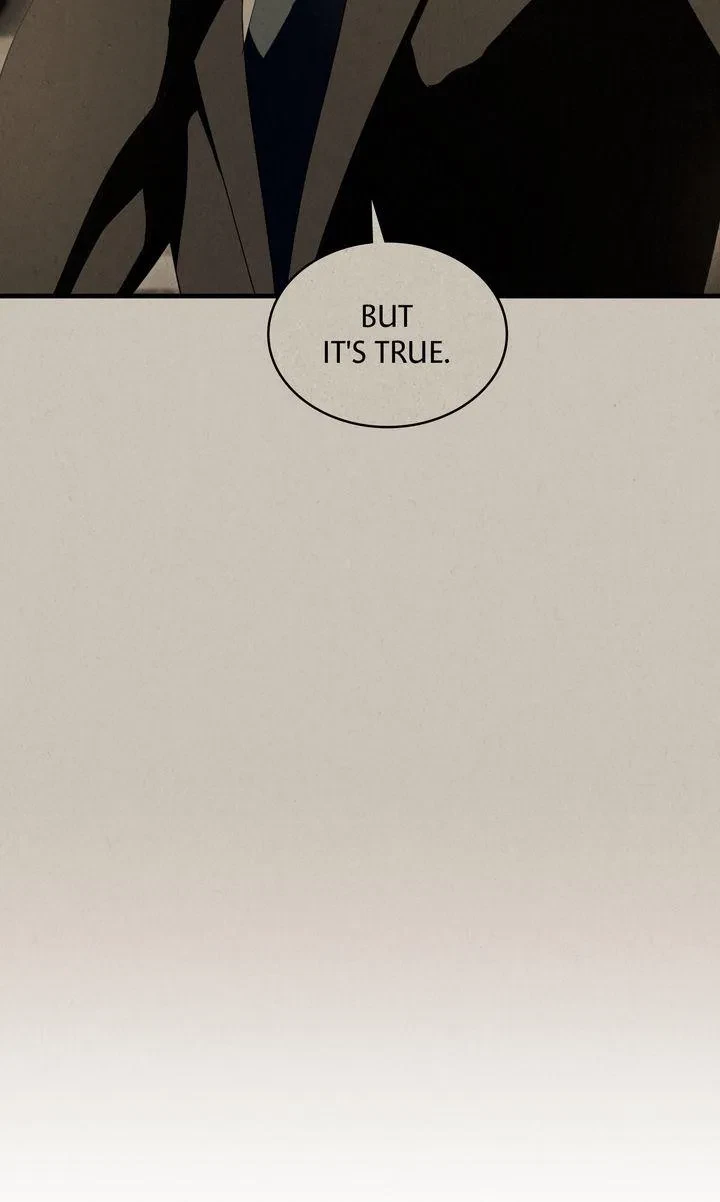 Chapter 27, page 44
