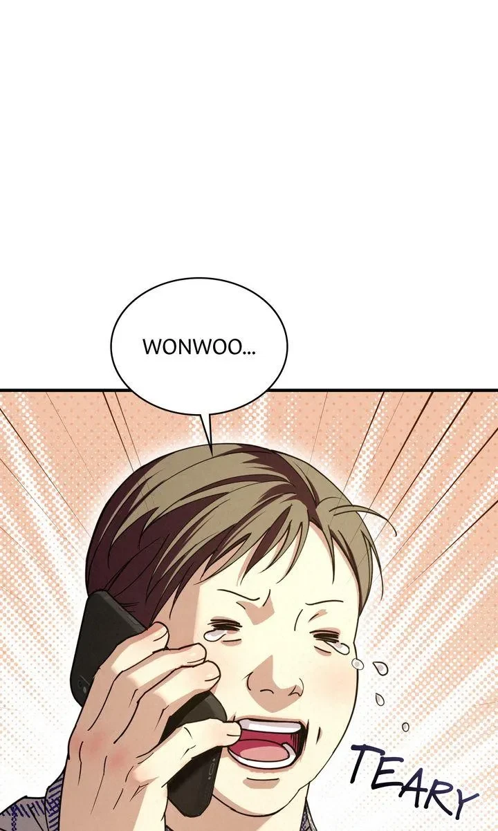 Chapter 27, page 46