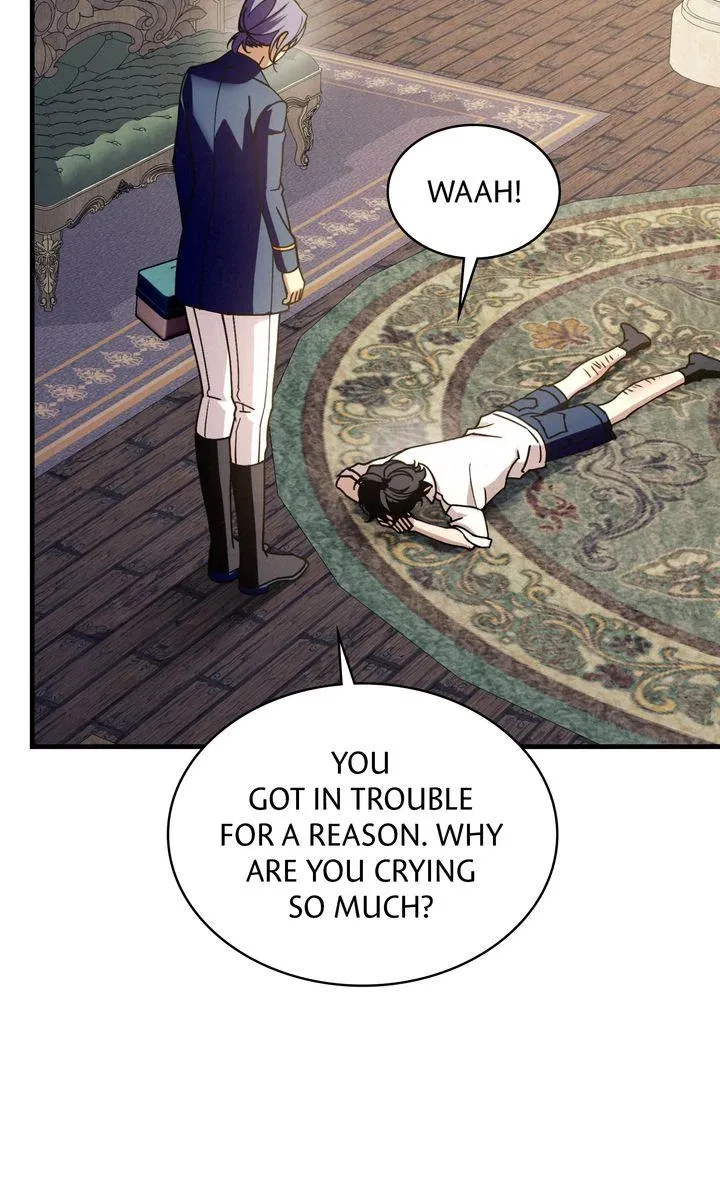Chapter 27, page 5