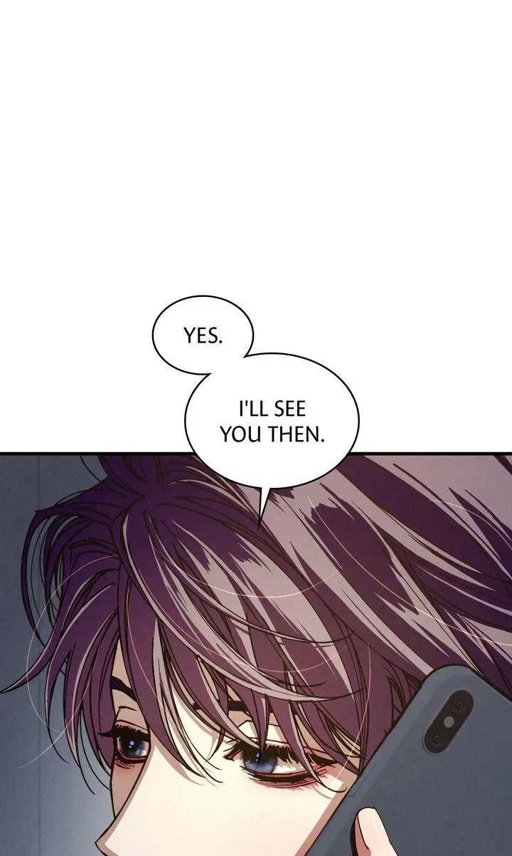 Chapter 27, page 51