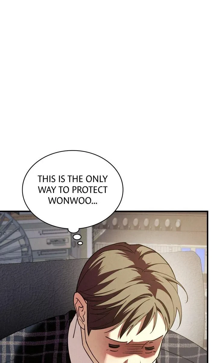 Chapter 27, page 56
