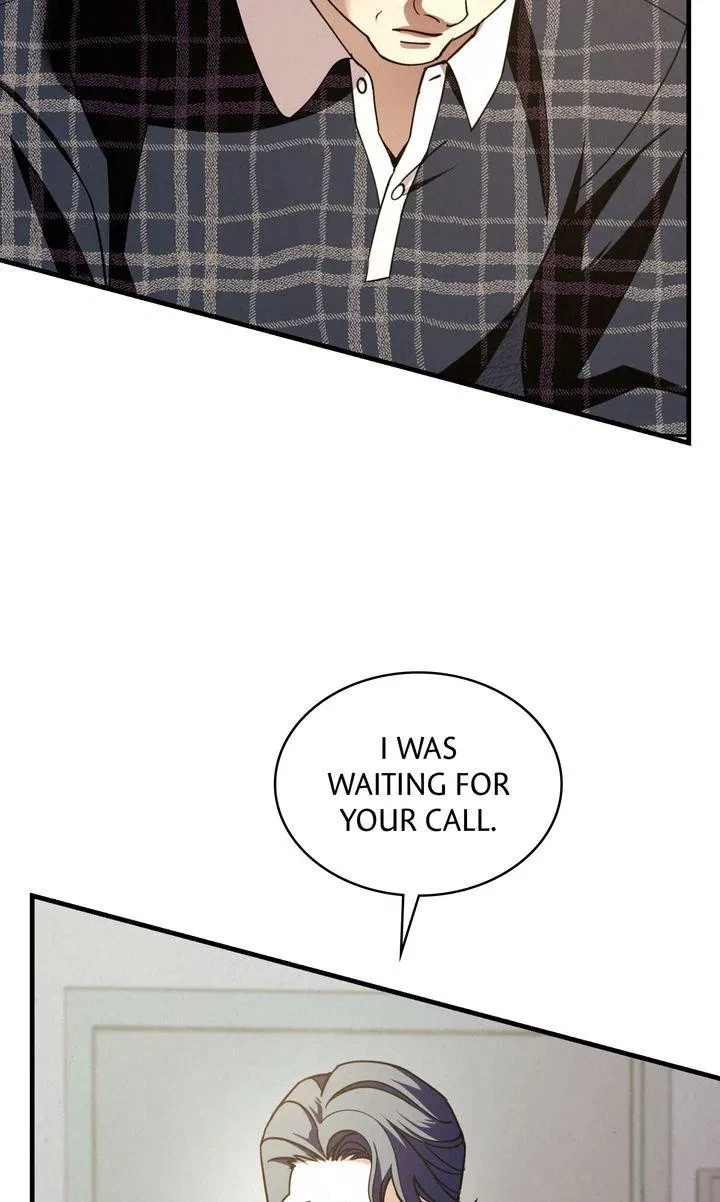 Chapter 27, page 57