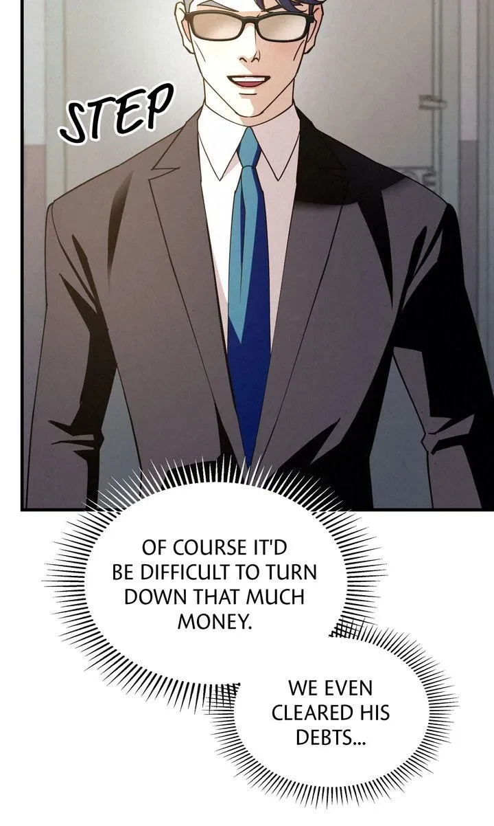 Chapter 27, page 58