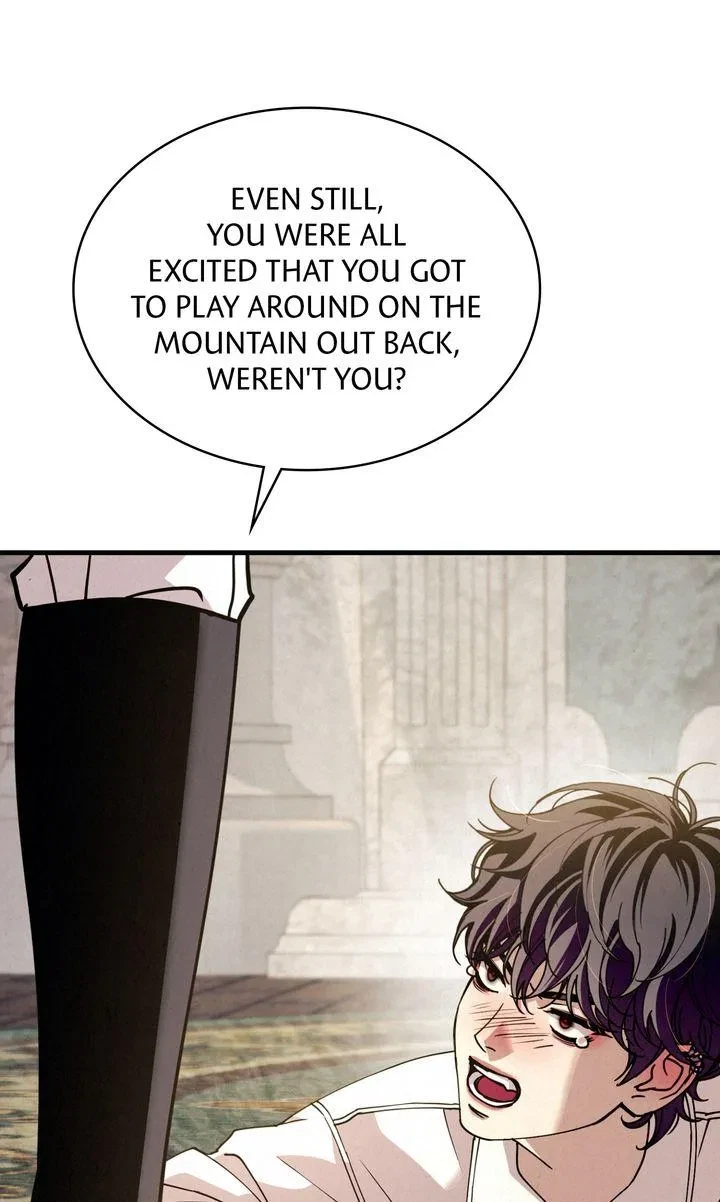 Chapter 27, page 6