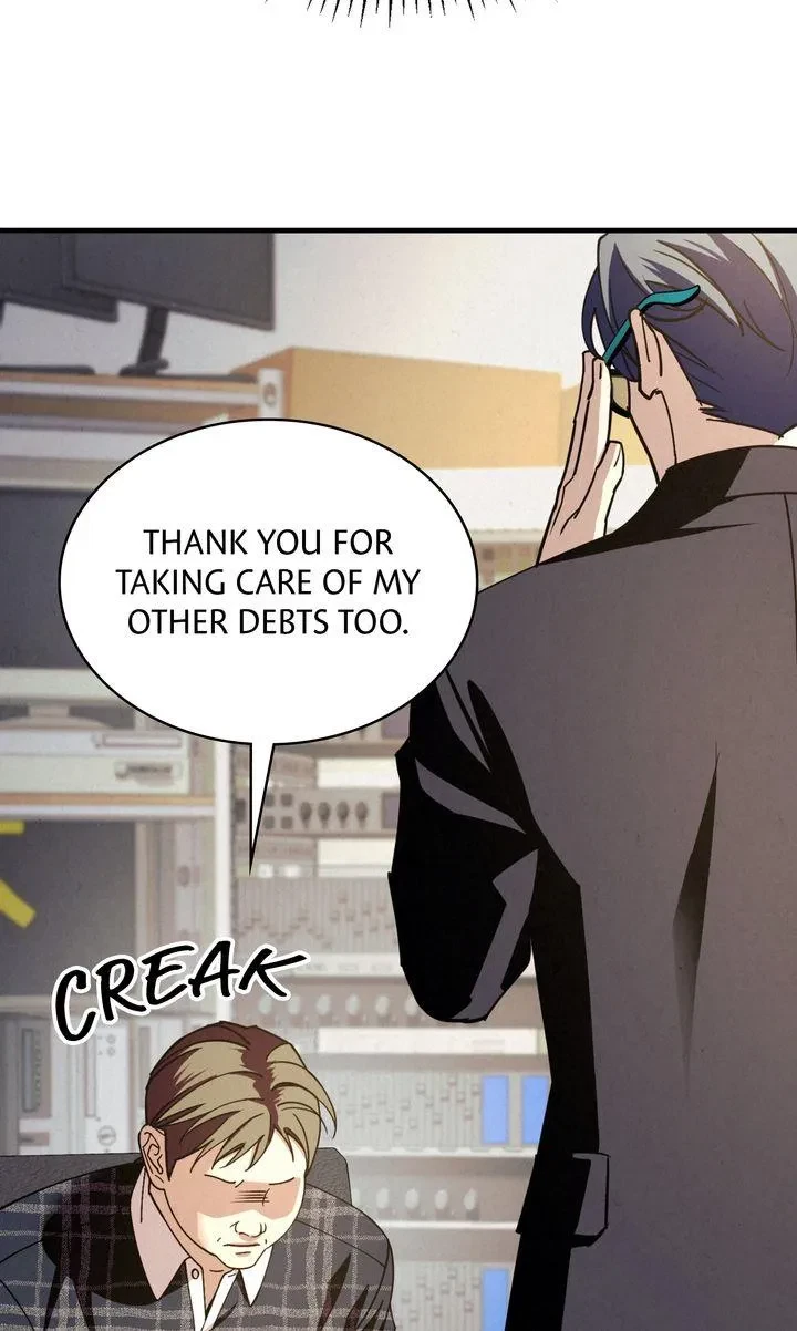 Chapter 27, page 60