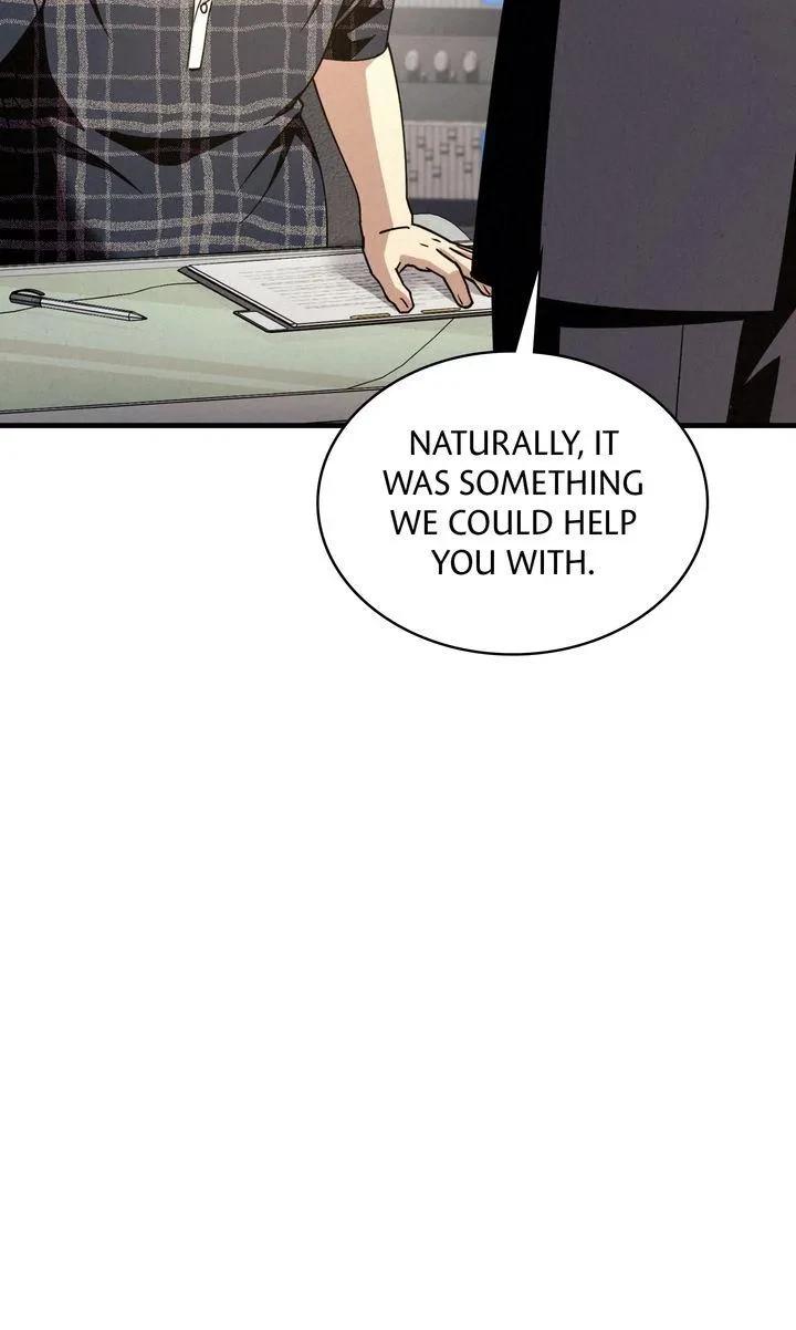 Chapter 27, page 61