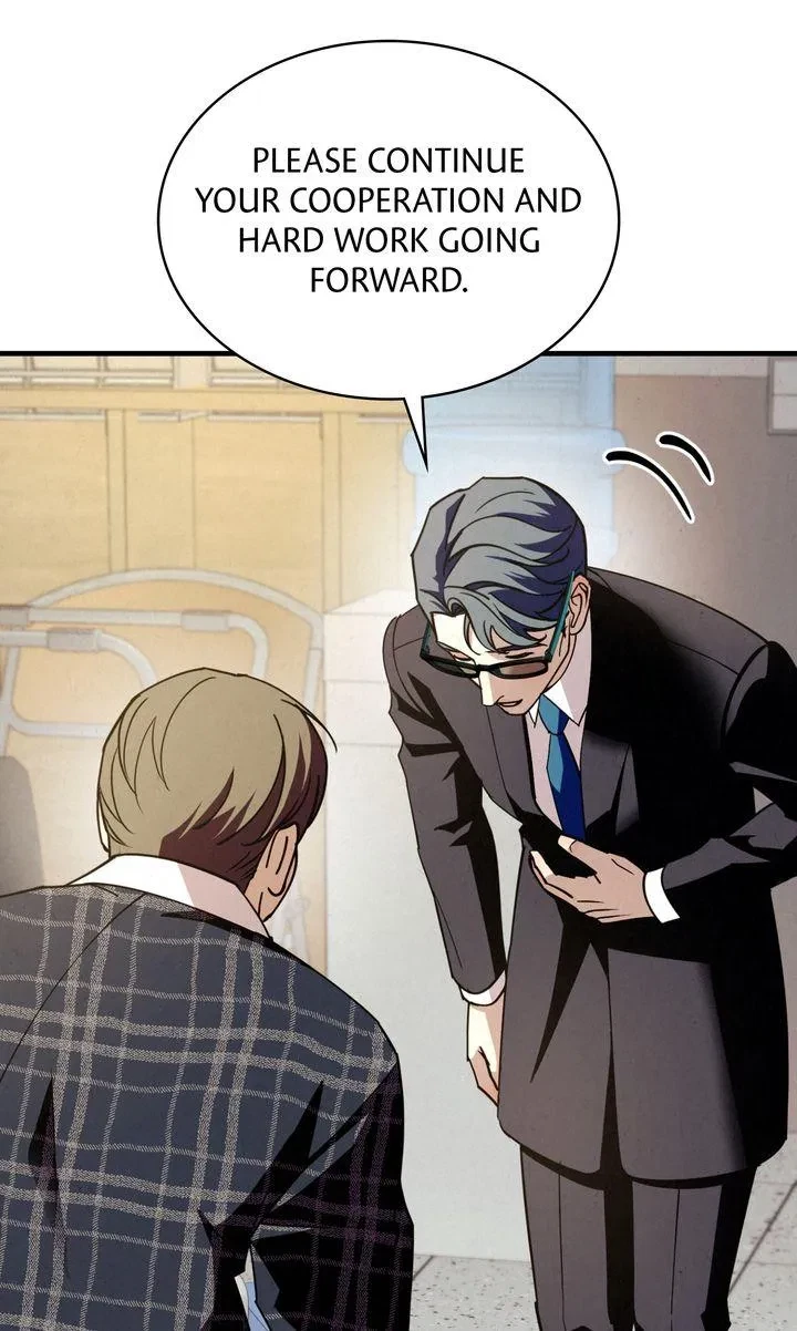 Chapter 27, page 62