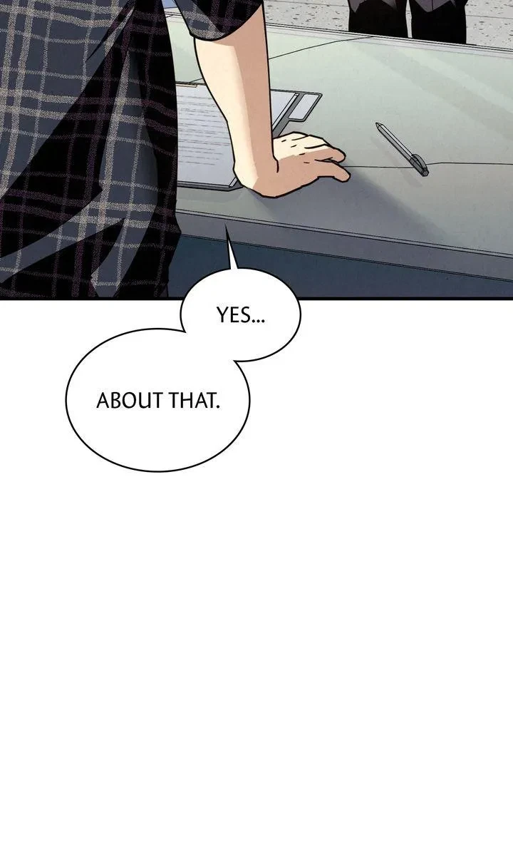 Chapter 27, page 63