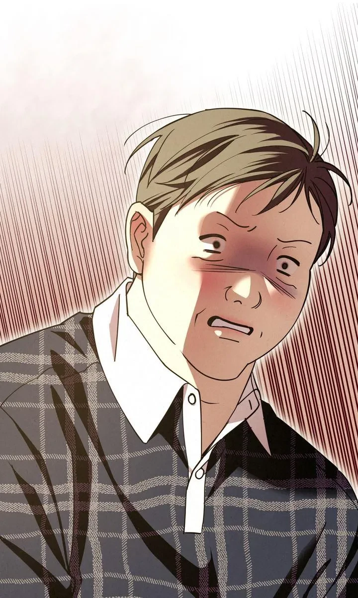 Chapter 27, page 64