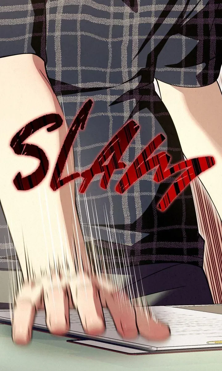 Chapter 27, page 65