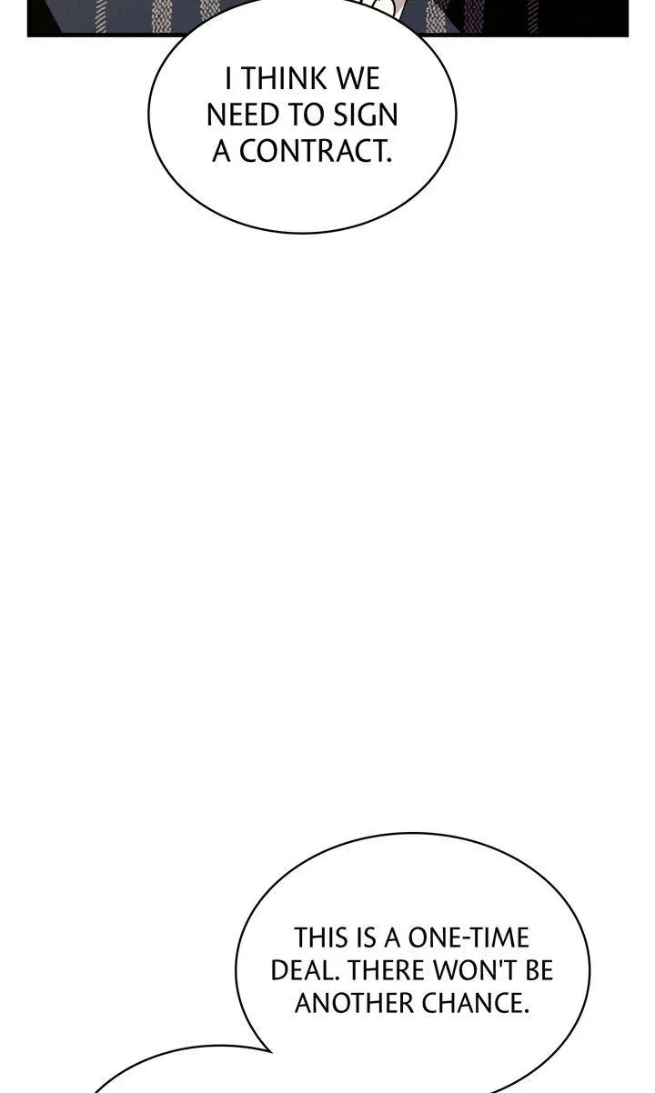 Chapter 27, page 67
