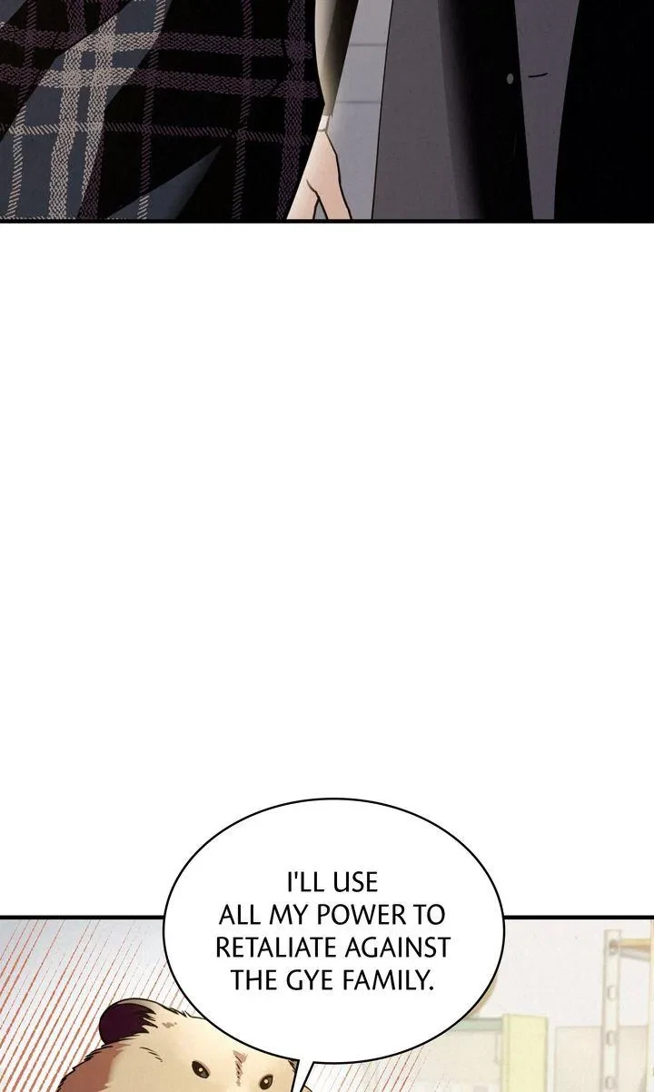 Chapter 27, page 69