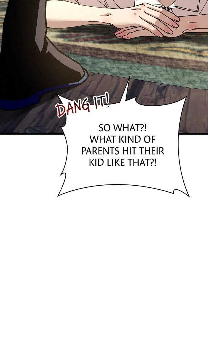 Chapter 27, page 7