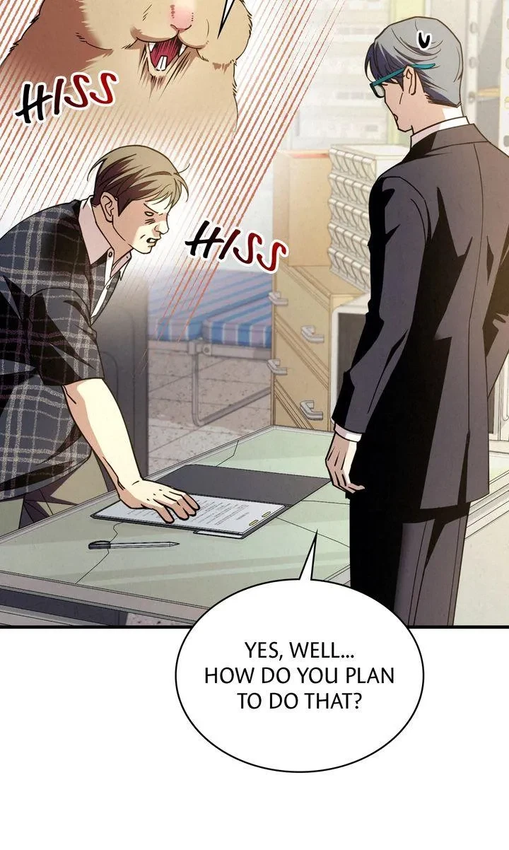 Chapter 27, page 70