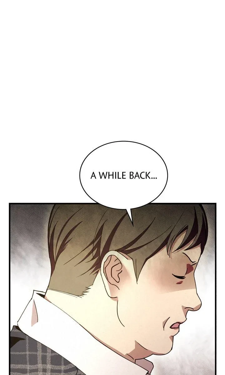 Chapter 27, page 71