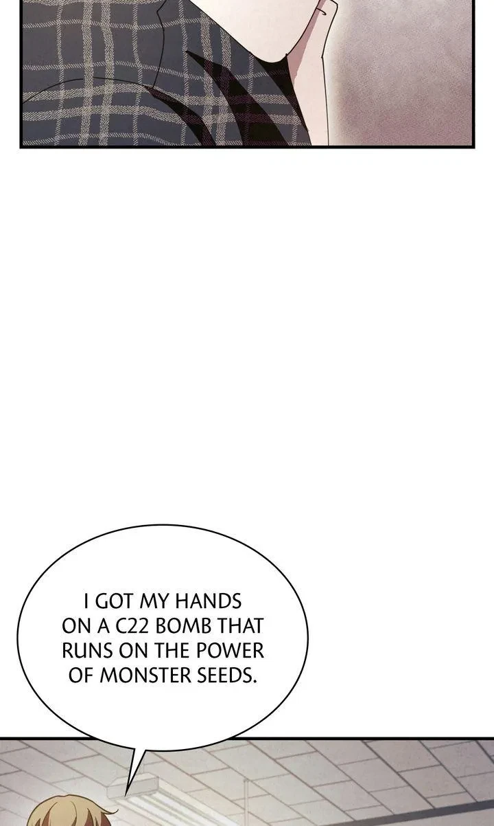 Chapter 27, page 72