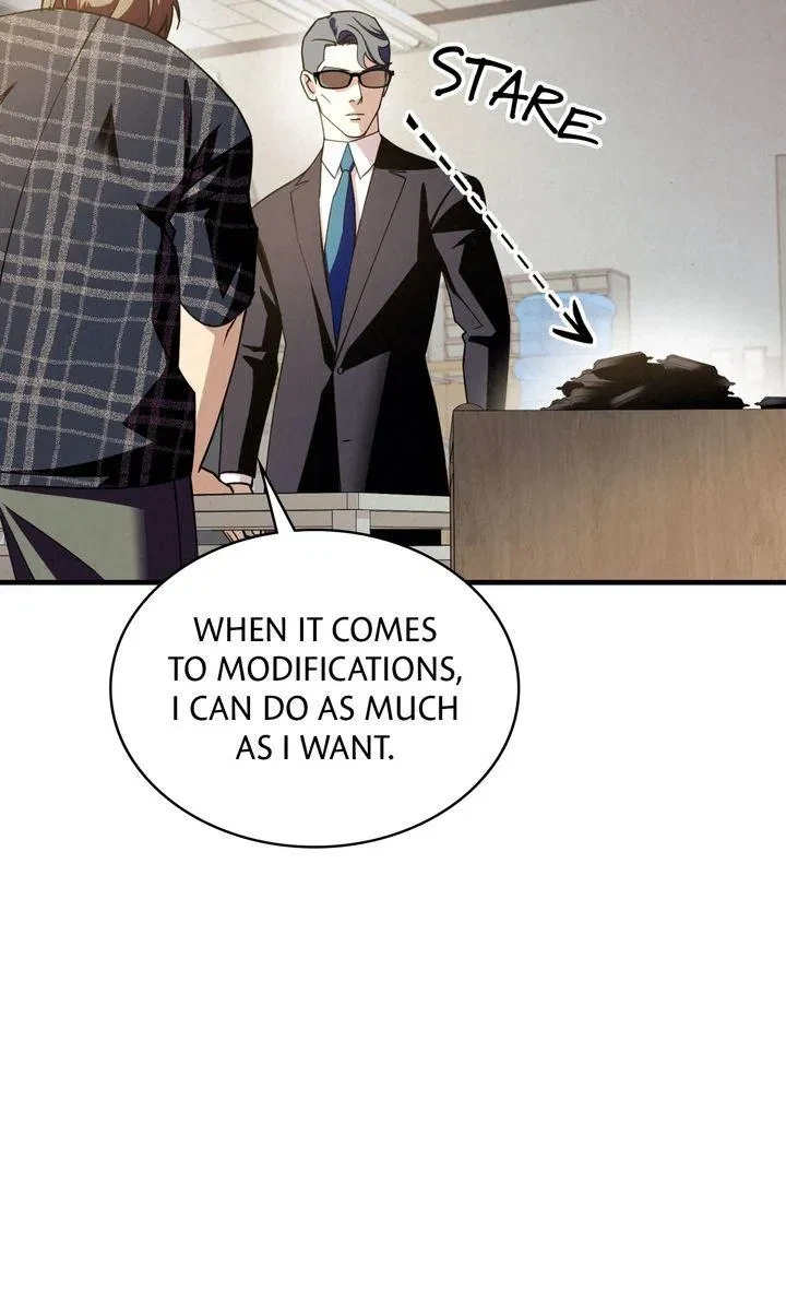 Chapter 27, page 73