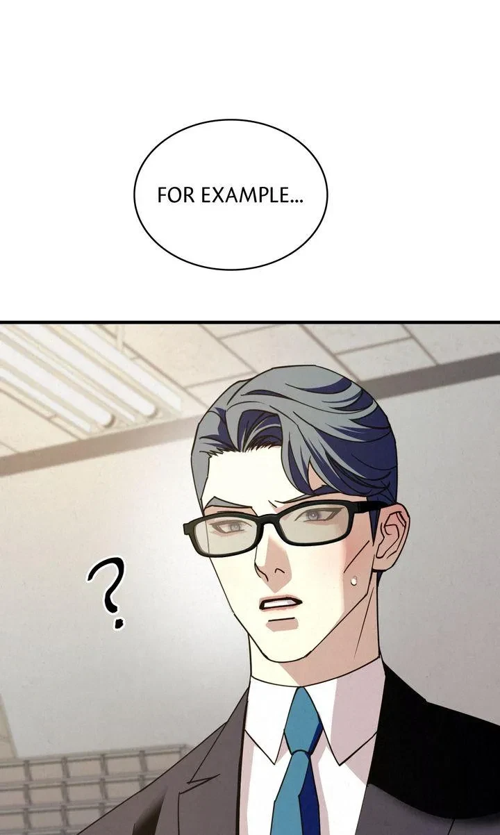 Chapter 27, page 74