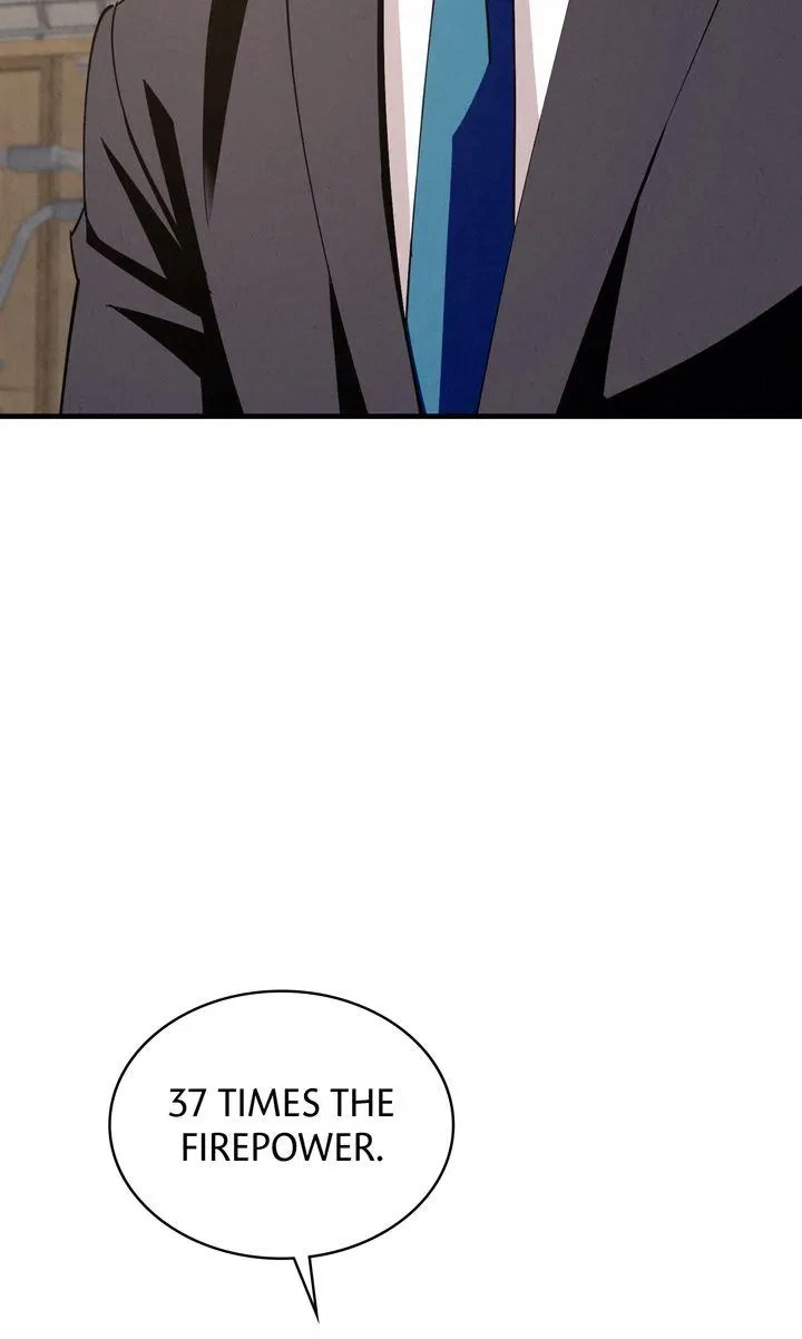 Chapter 27, page 75