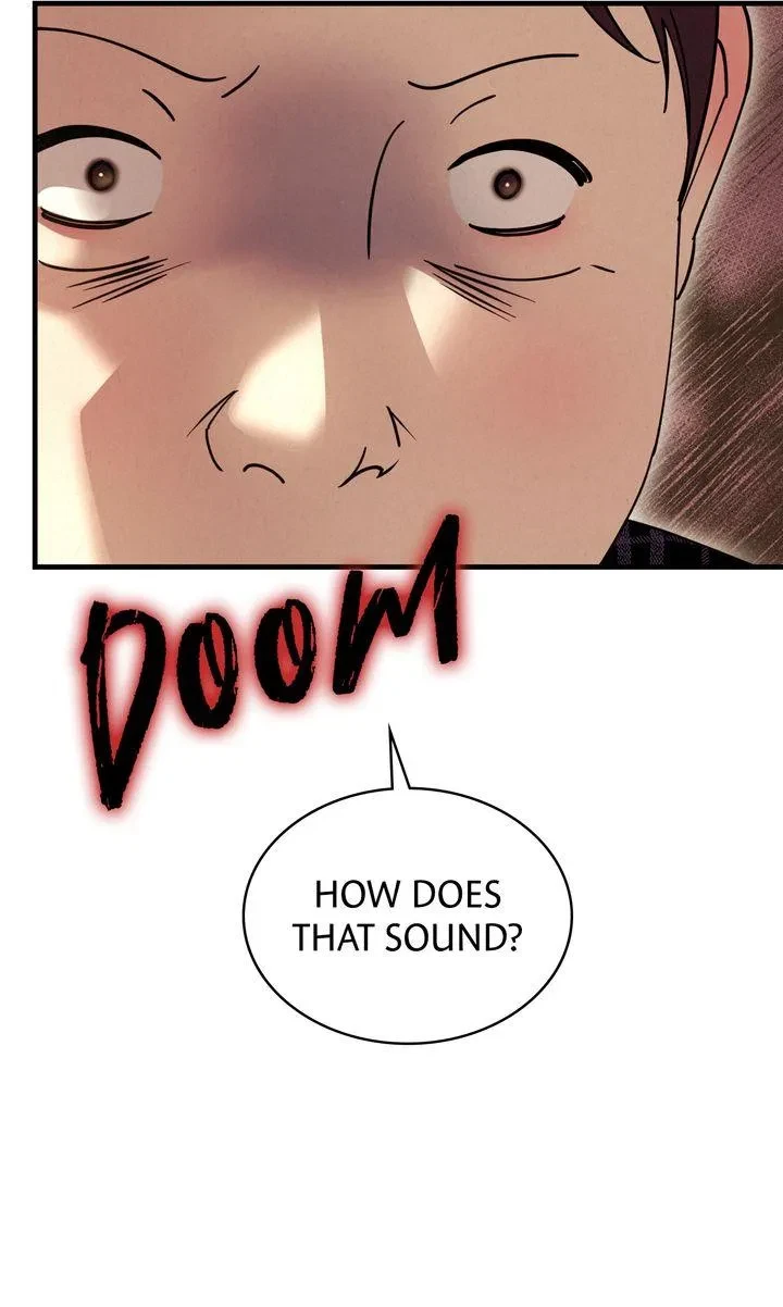Chapter 27, page 76