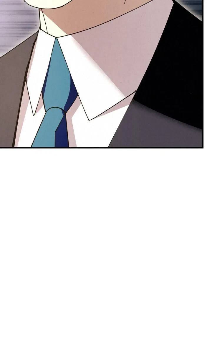 Chapter 27, page 78