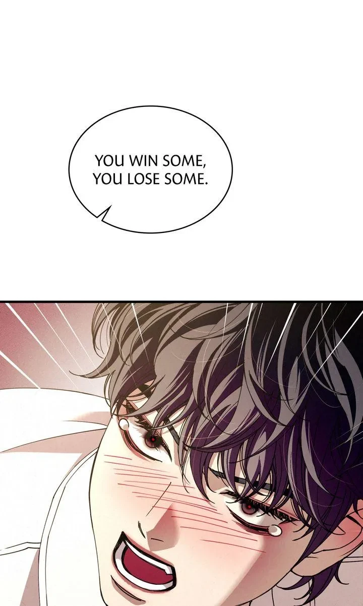 Chapter 27, page 8