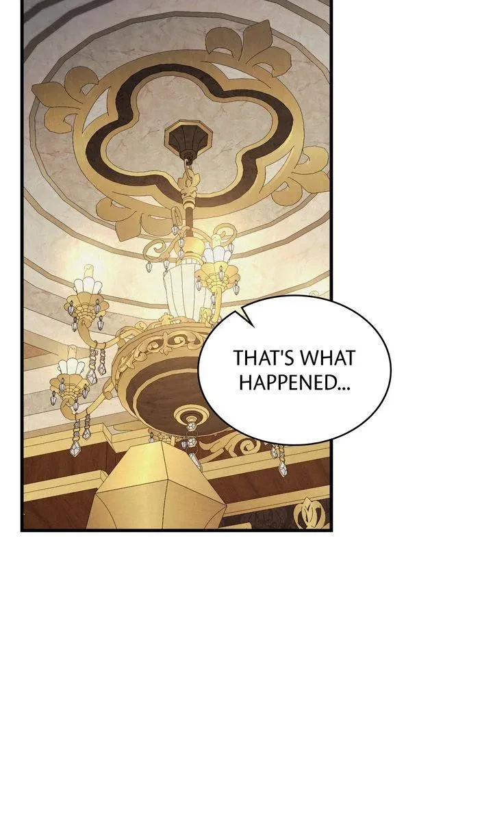 Chapter 27, page 80