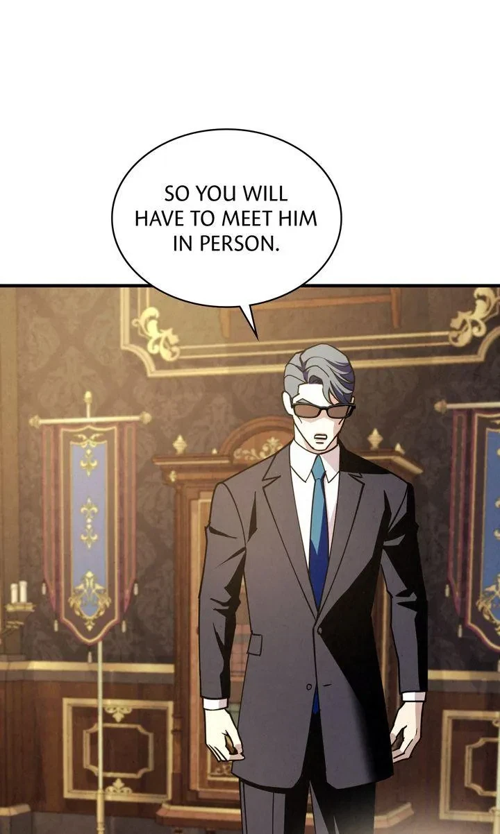 Chapter 27, page 81