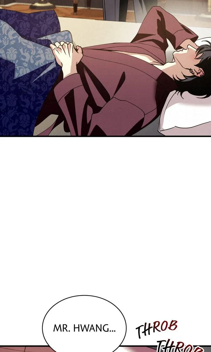 Chapter 27, page 82