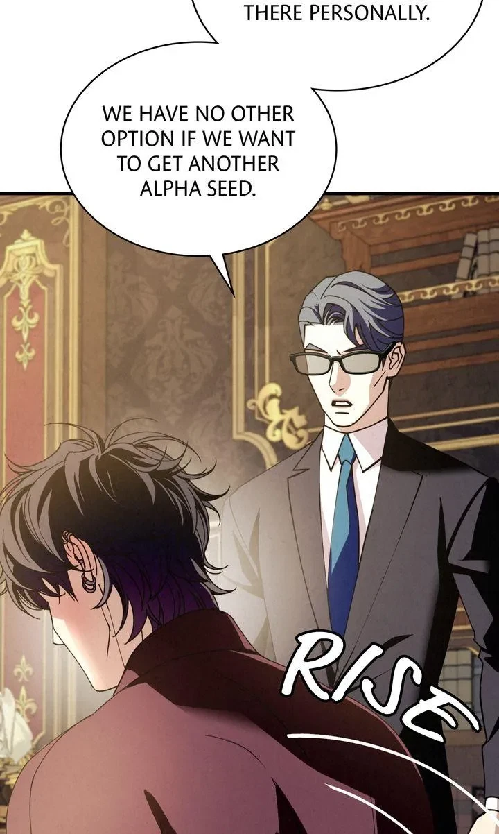 Chapter 27, page 85