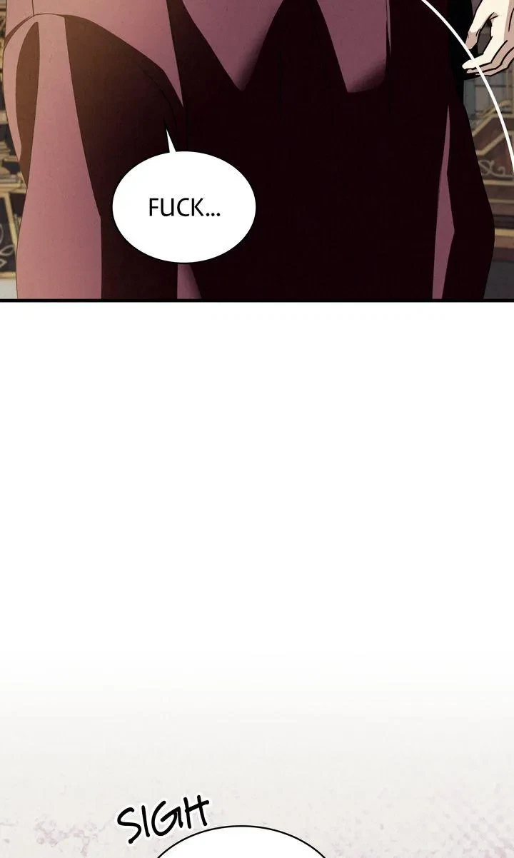 Chapter 27, page 86