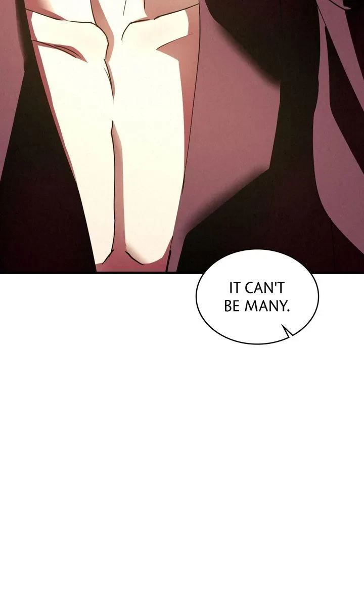 Chapter 27, page 88