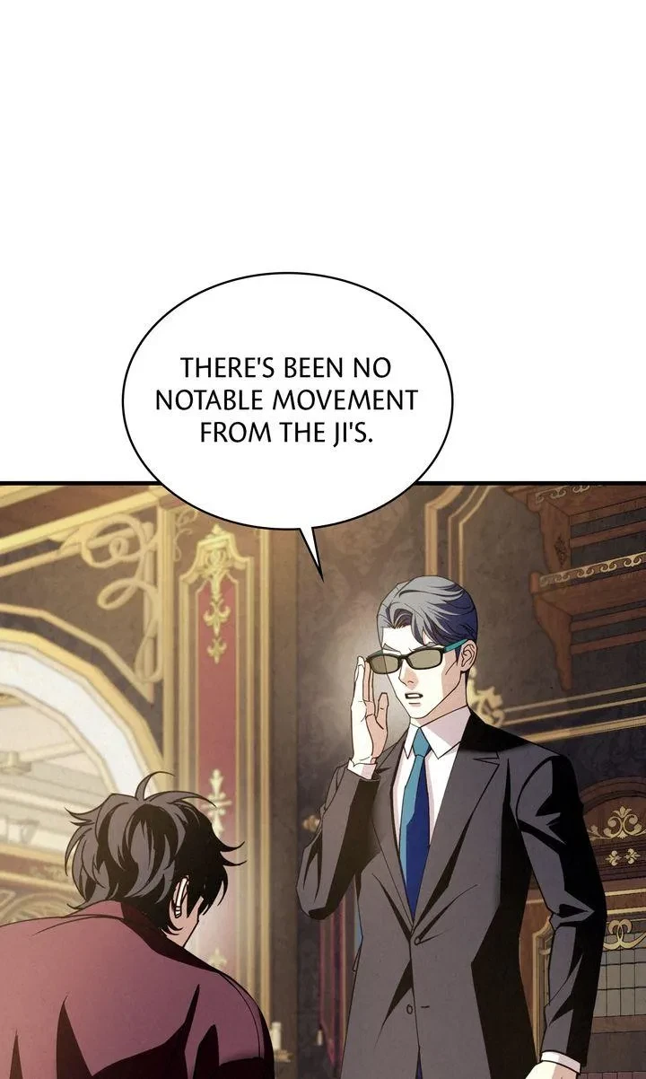 Chapter 27, page 89