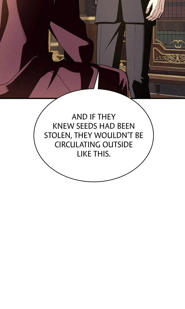 Chapter 27, page 90