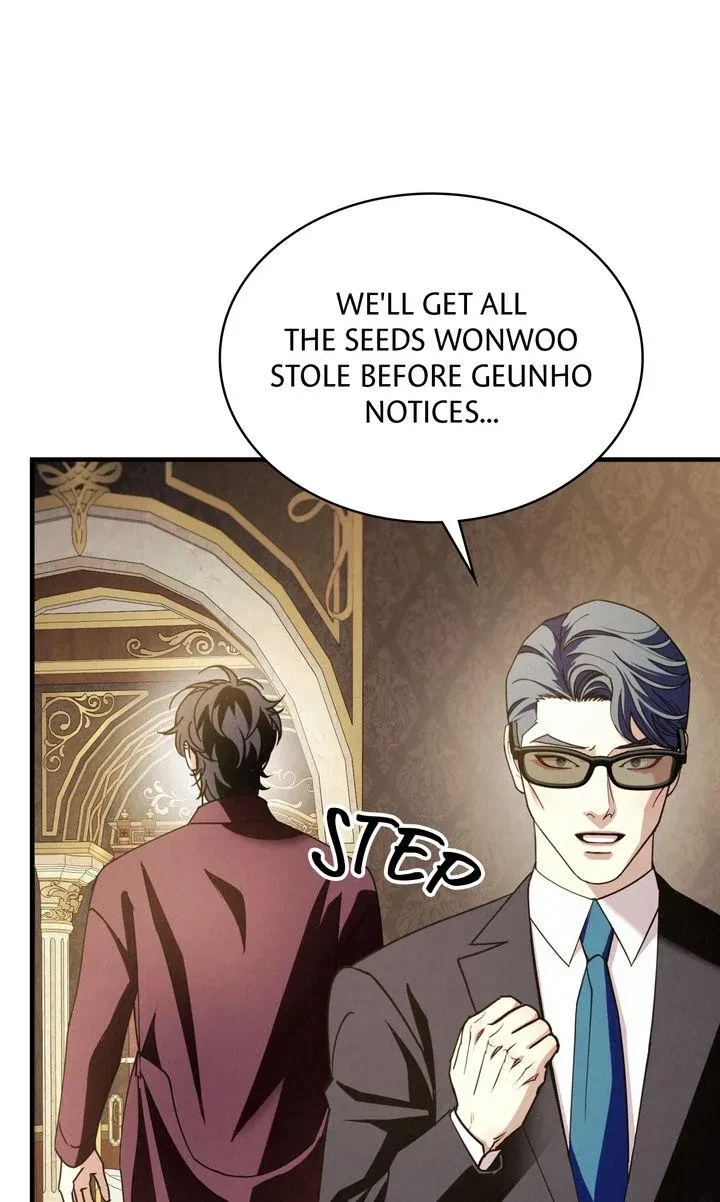 Chapter 27, page 91