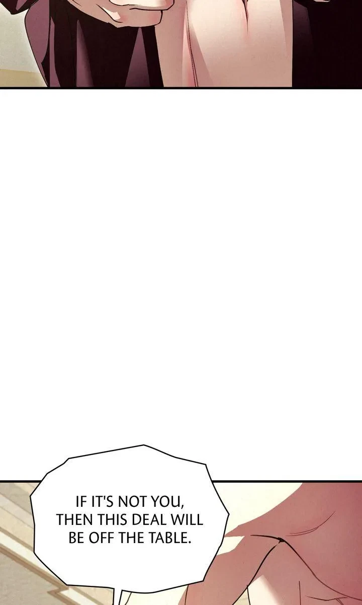 Chapter 27, page 94