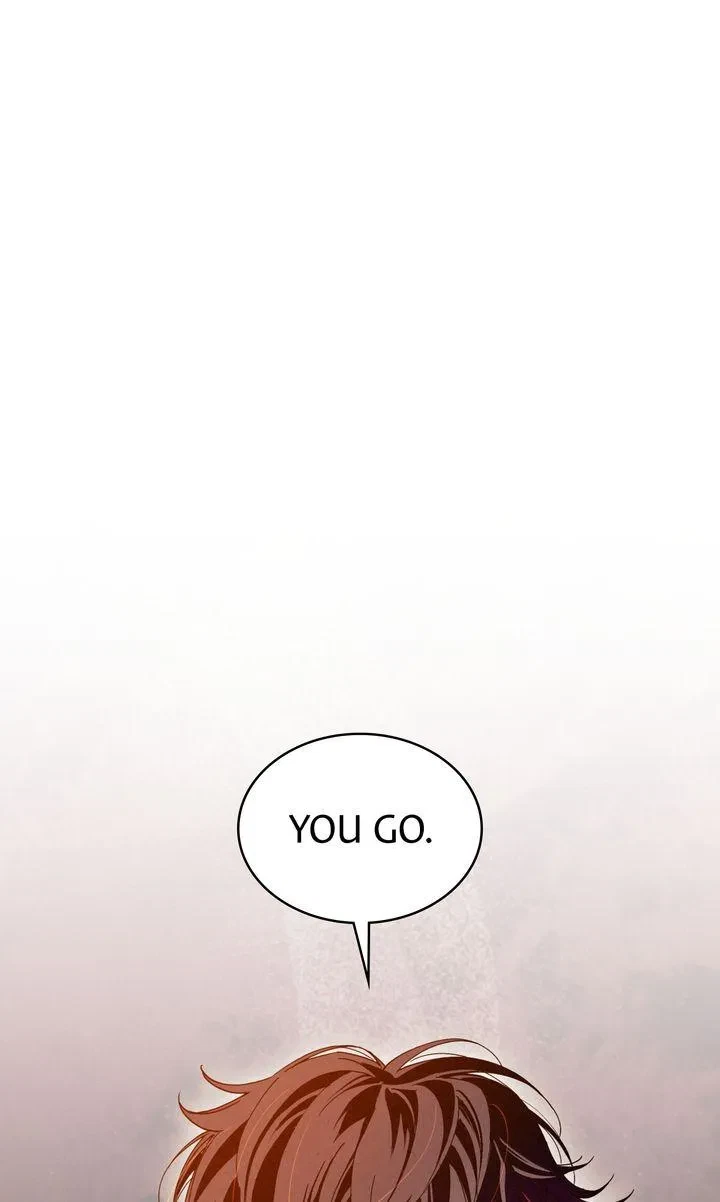 Chapter 27, page 96