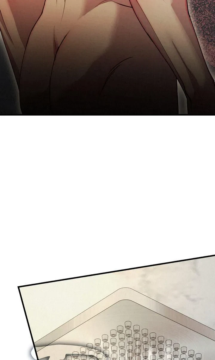 Chapter 27, page 98