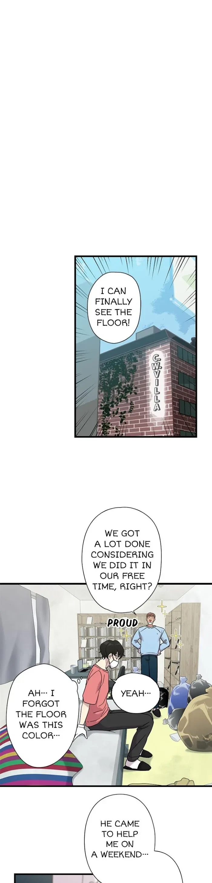 Chapter 5, page 10
