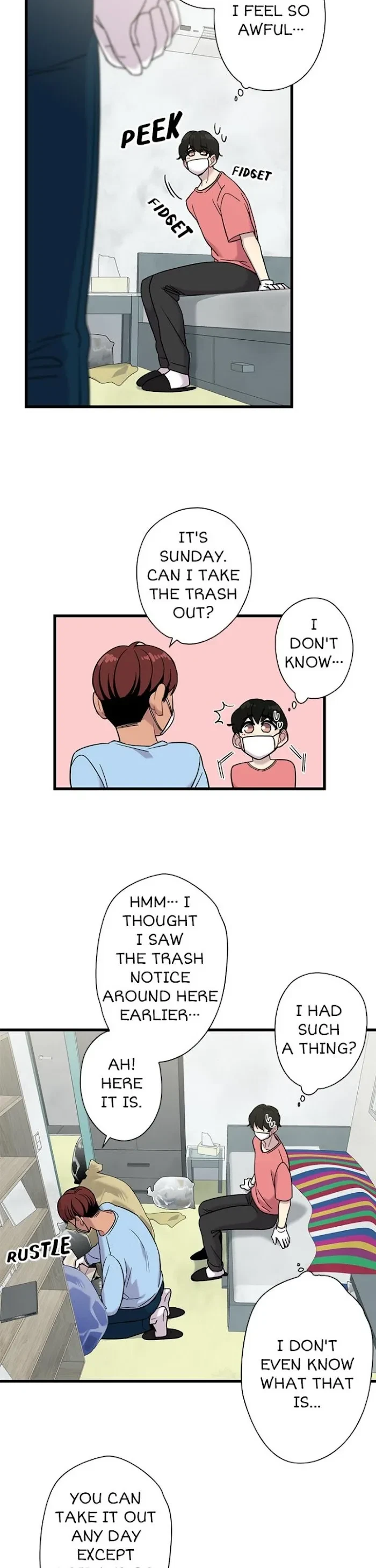Chapter 5, page 11