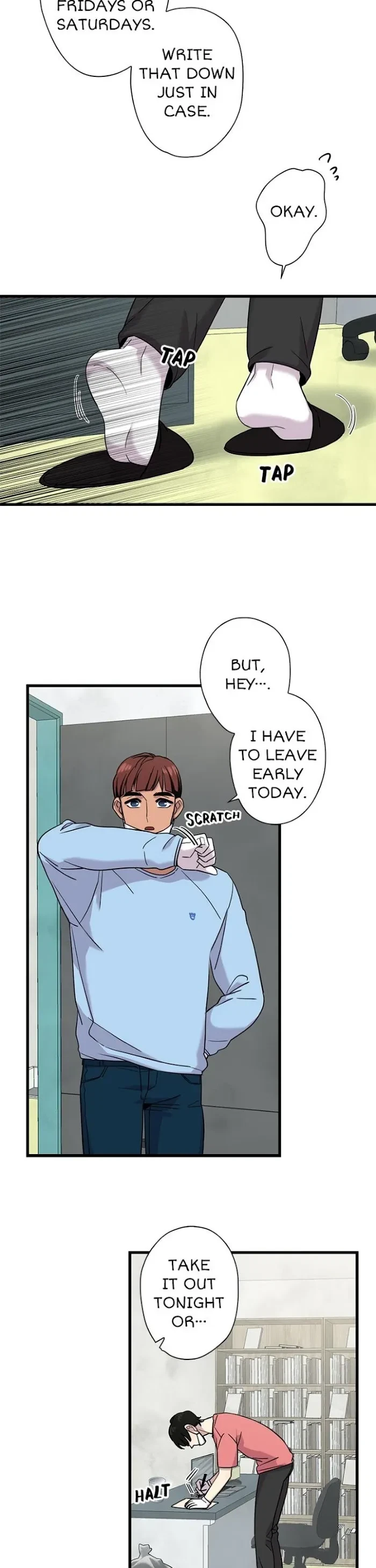 Chapter 5, page 12
