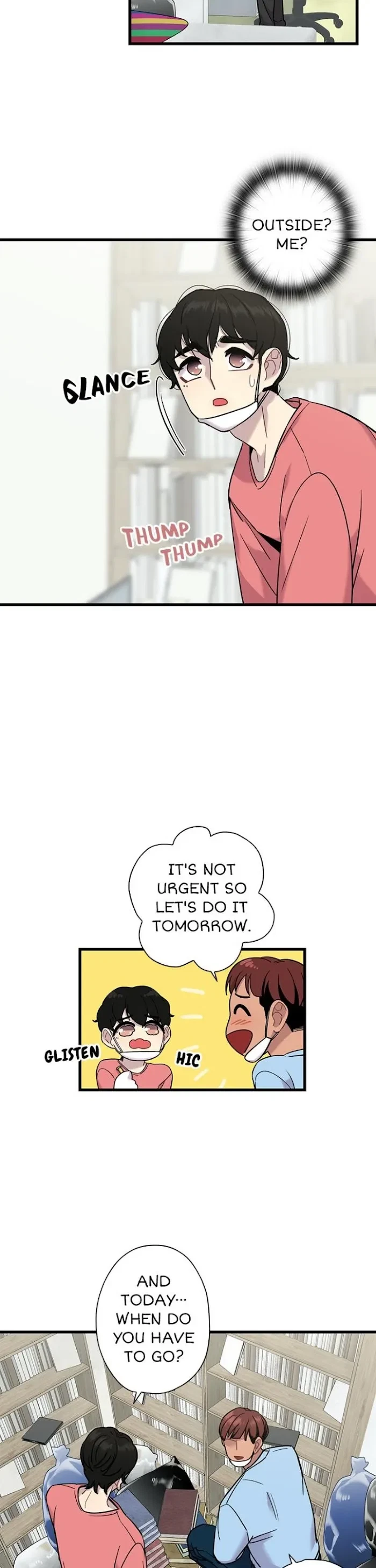 Chapter 5, page 13