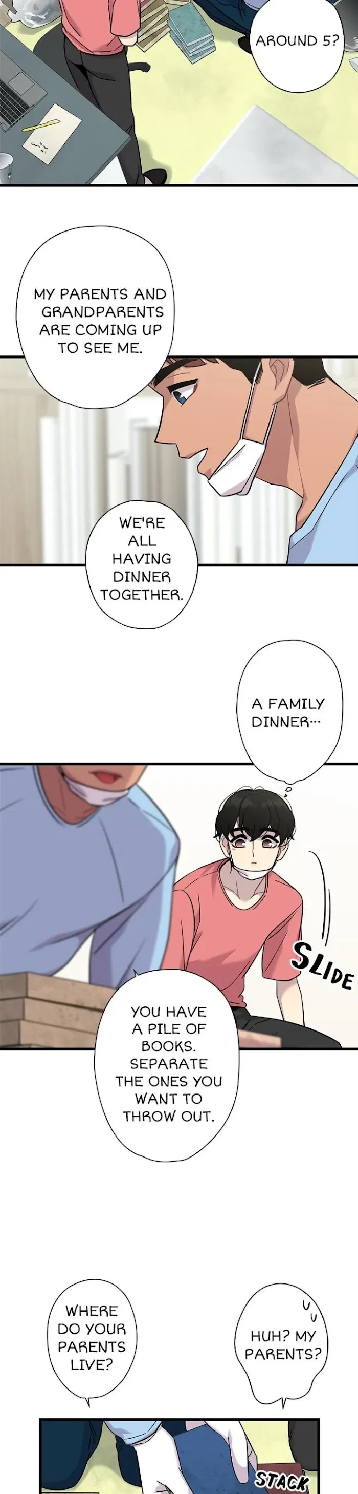 Chapter 5, page 14