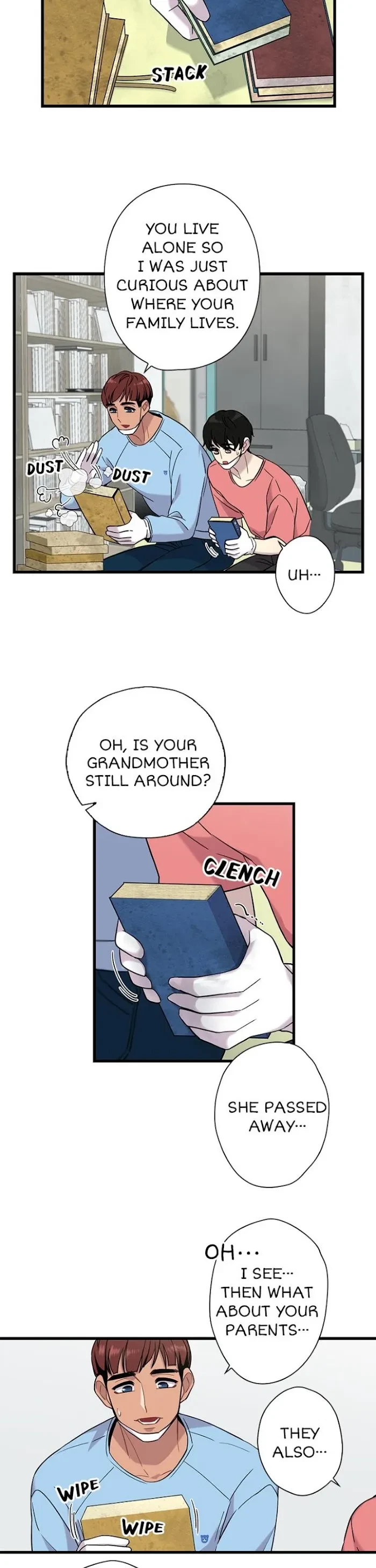 Chapter 5, page 15