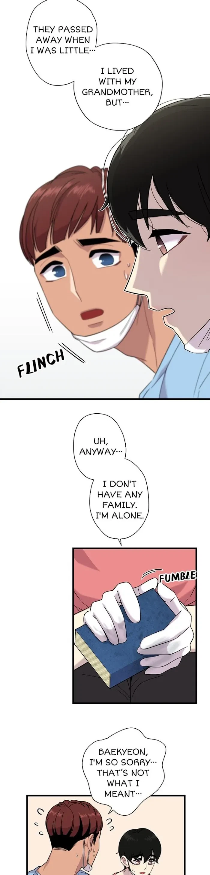 Chapter 5, page 16