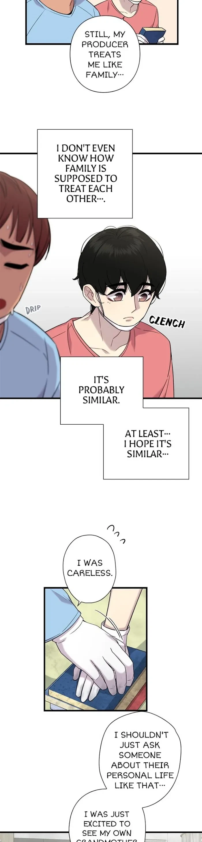 Chapter 5, page 17