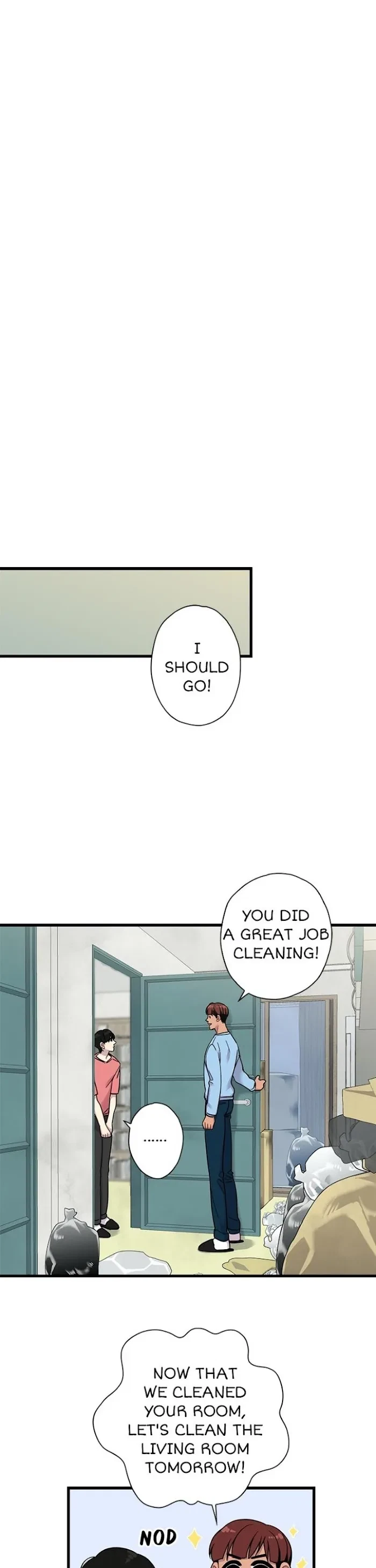 Chapter 5, page 19