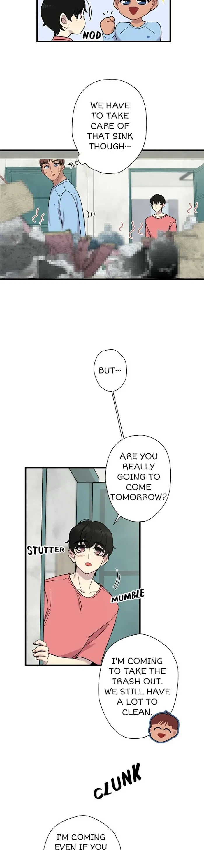 Chapter 5, page 20