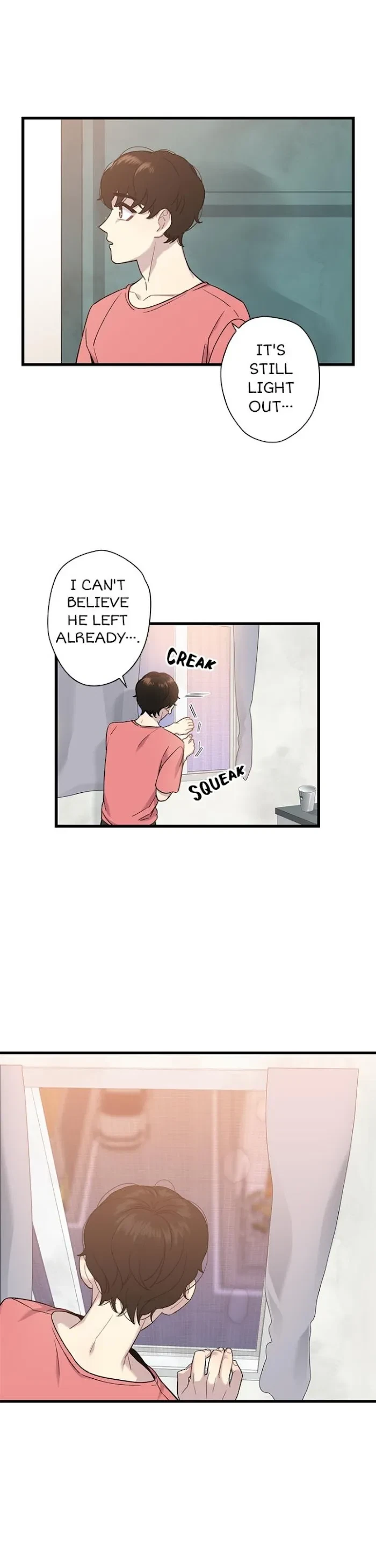 Chapter 5, page 22