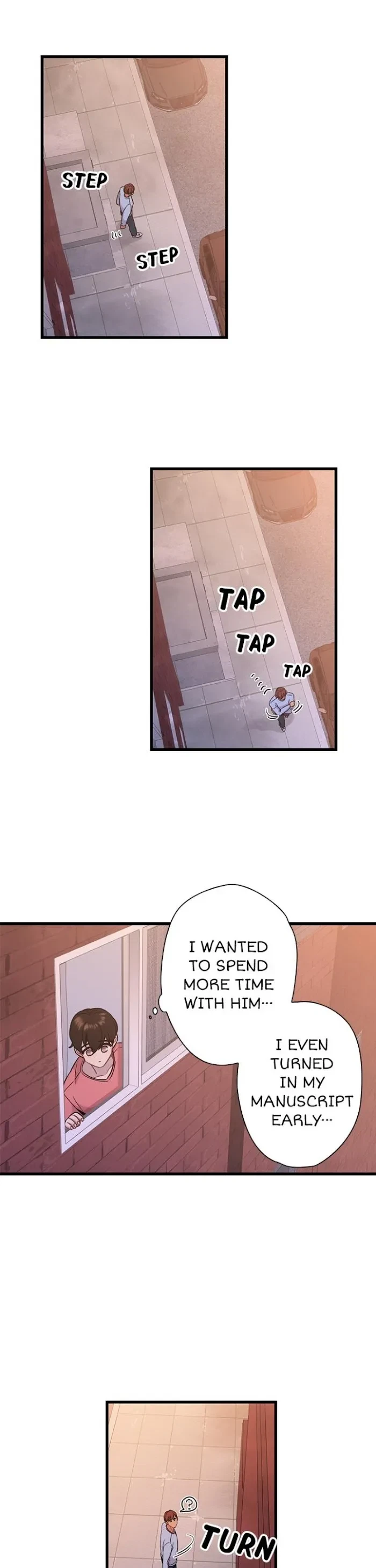 Chapter 5, page 23